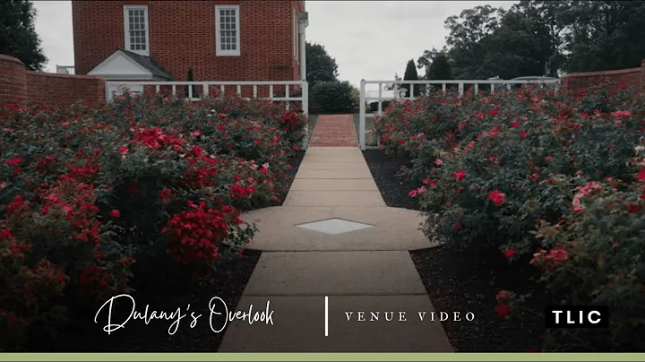 Fall | Dulany's Overlook | Amazing Frederick, Mary...