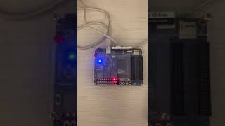 ECE 102 LAB-3 Part 1 DEMO
