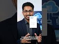 Google Quantum AI Foundation | Ekascloud