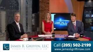 What Do You Do When Mother or Father Passes Away in Alabama Without a Will