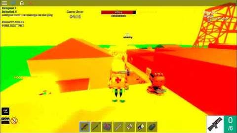 More Hacks ..... R2D - Hackers