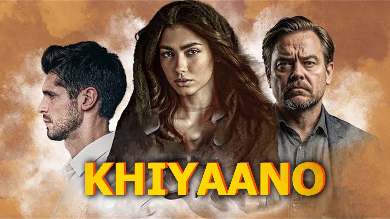 Qiso Layaable Fawzia and Cabdul muncim