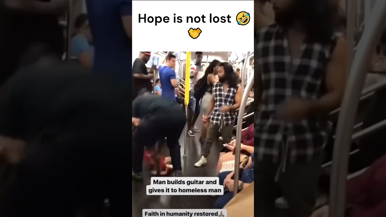 There is still Hope 🤣#memes