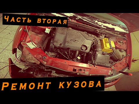 Заработать на авто быстро Заработать на авто быстро