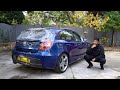 I Bought the Worst BMW 130i in the World..
