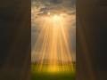 2 Chronicles 7:14 @STG-DailyDevotions
