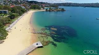 10 Esther Rd Mosman 1