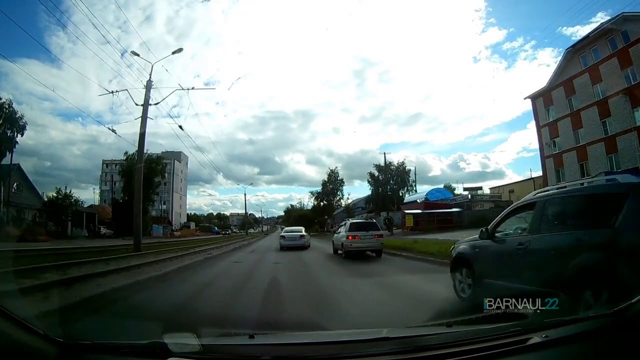 Авторазборки форд барнаул