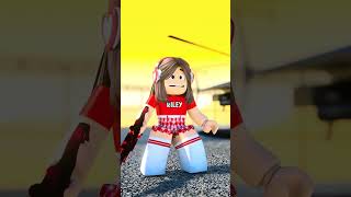 😱 He Picked a Fight With the Wrong Roblox Player! 🔥 #roblox #bloxehub #usa