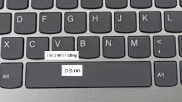 When you accidentally press the wrong button [War Thunder]