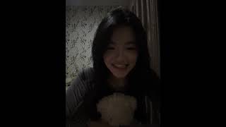 Live IDN Erine JKT48 - 21 Februari 2026 | 03.28 WIB