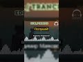 Владимир Маяковский - Послушай! - EDM / Trance