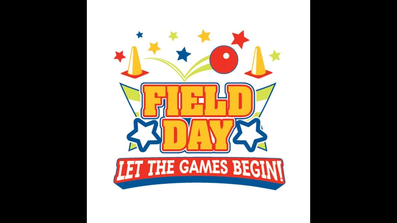 Field Day 2021