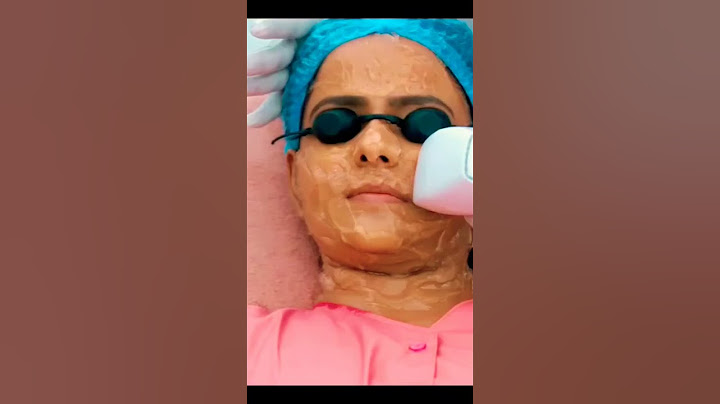 Baby Movie vaishnavi transformation