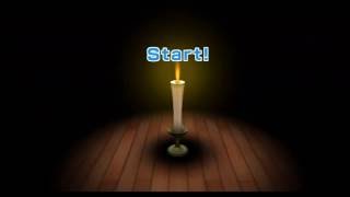 Wii Fit  Zazen