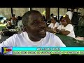 GBN News 4th August 2026