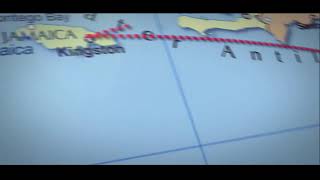GBN News 4th August 2026