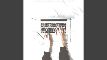 Vibes for Virtual Classes