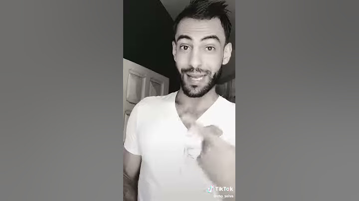 ظلمت اهل زوجها وكان رد فعل زوجها !!!
