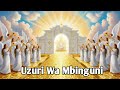 Uzuri Wa Mbinguni A Beautiful Kiswahili Gospel Song Of Heaven S Glory Uzuri Wa Mbinguni A Beautiful Kiswahili Gospel Song Of Heaven S Glory
