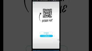 Easy, free printable QR codes.  #3dprinting #howto #qrcodes