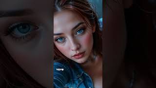 Download Lagu Bound By Sorrow #novivibes #short #originalsong MP3