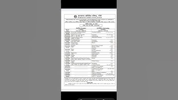 रूटिंन जारी 🔥jac board class 10 exam routine 2026 | #shorts