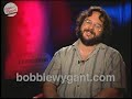 Peter Jackson &quot;The Frighteners&quot; 6/23/96- Bobbie Wygant Archive