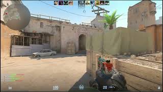 Clip002