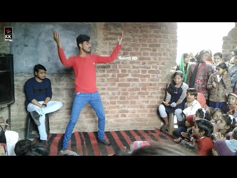 aye-watan-aye-watan(jalwa-tera-jalwa)ikhlak-dance-orai