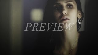 Multicouples || Work Song { PREVIEW }