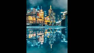 Miralam Pashtomastgazal