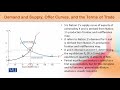 ECO603 International Economics Lecture No 43