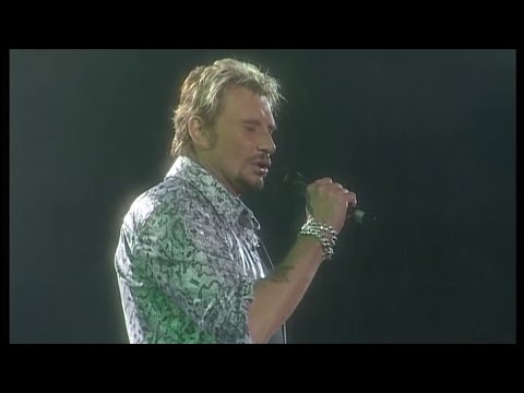 Putar Le pénitencier - Florent Pagny