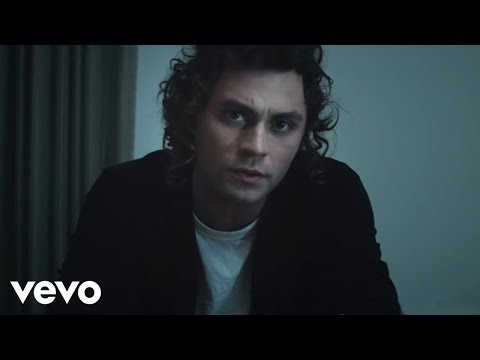 Mikky Ekko