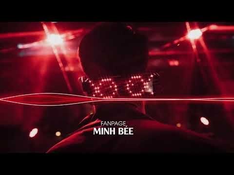 Video Ông Bà Già Tao Lo Hết Remix - Bình Gold x KBO Remix |... - youtube