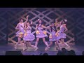 [Request Hour 2017] AKB48 12th Generation - Ice no Kuchizuke (アイスのくちづけ)