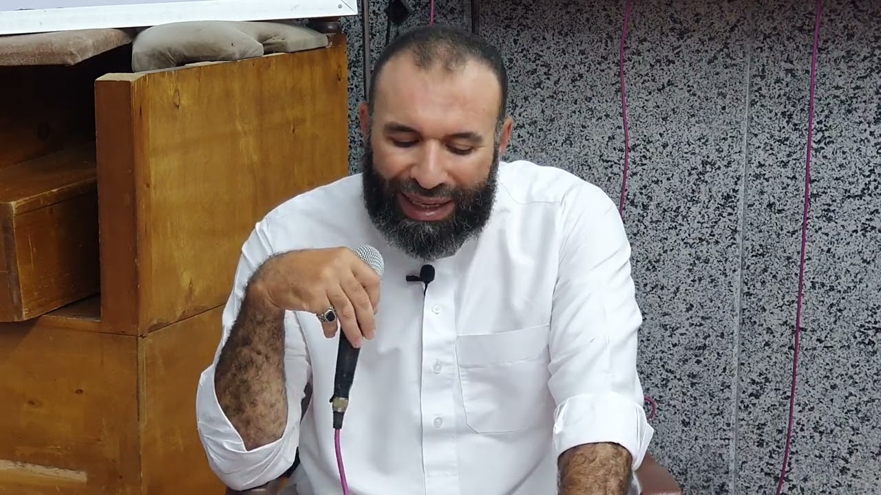 تعريف بكتاب الملخص الفقهي، ومقارنته بالفقه الميسر