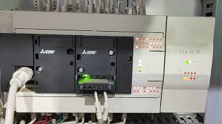 PLC return