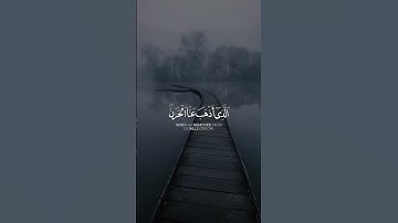 ما تيسر من سورة فاطر 🥹🤍 ｜ القارئ أحمد النفيس ｜ قرآن كريم
