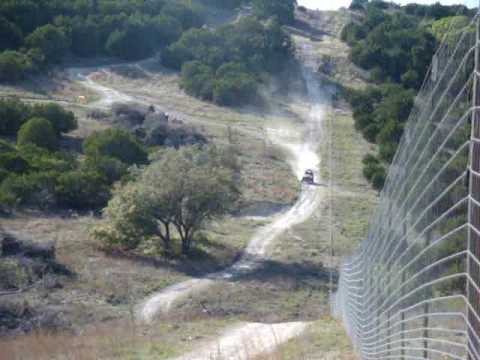 UTV RACE MARBLE FALLS TX STX-ATV.COM