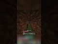 Surviving 1 full day in Hardcore… in just 60 seconds