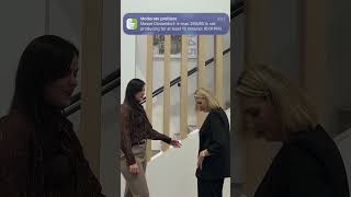 تطبيق e-connect الجديد screenshot 1