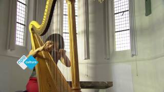 Npo Cultura: Klassiek 20 T/M 25 Februari