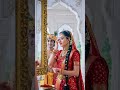 #radha #rani #viral #trand #vidio #views