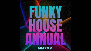 Crazibiza  Coco Dance cheesecake Boys Miami Mix