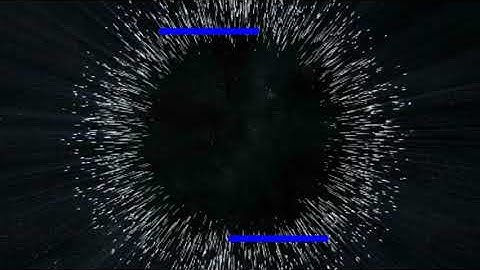 AP Calculus BC Unit 4 Applications of Derivatives: Optimization