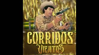 CHALINO SANCHEZ CORRIDOS PESADOS MIX 2026 corridos mas escuchados EL REY DEL CORRIDO