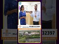 Rai University FULL TOUR 2026 🔥 Campus, Hostel &amp; Facilities #shorts #idream #university #study