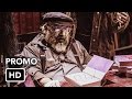 Z Nation 2x08 Promo 